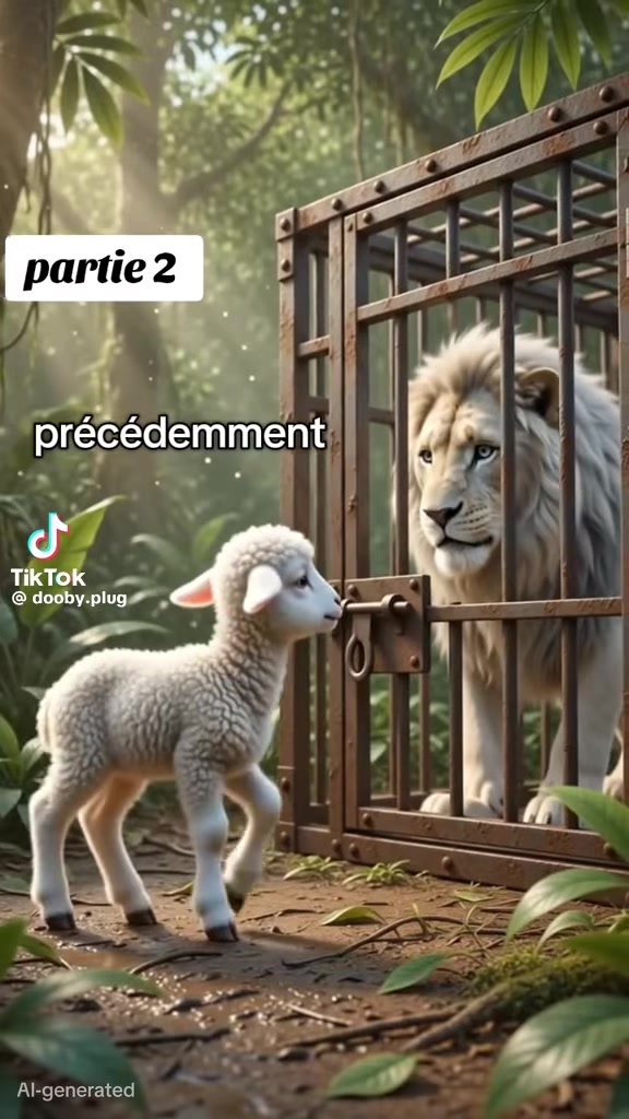 @rejinalsidjay2