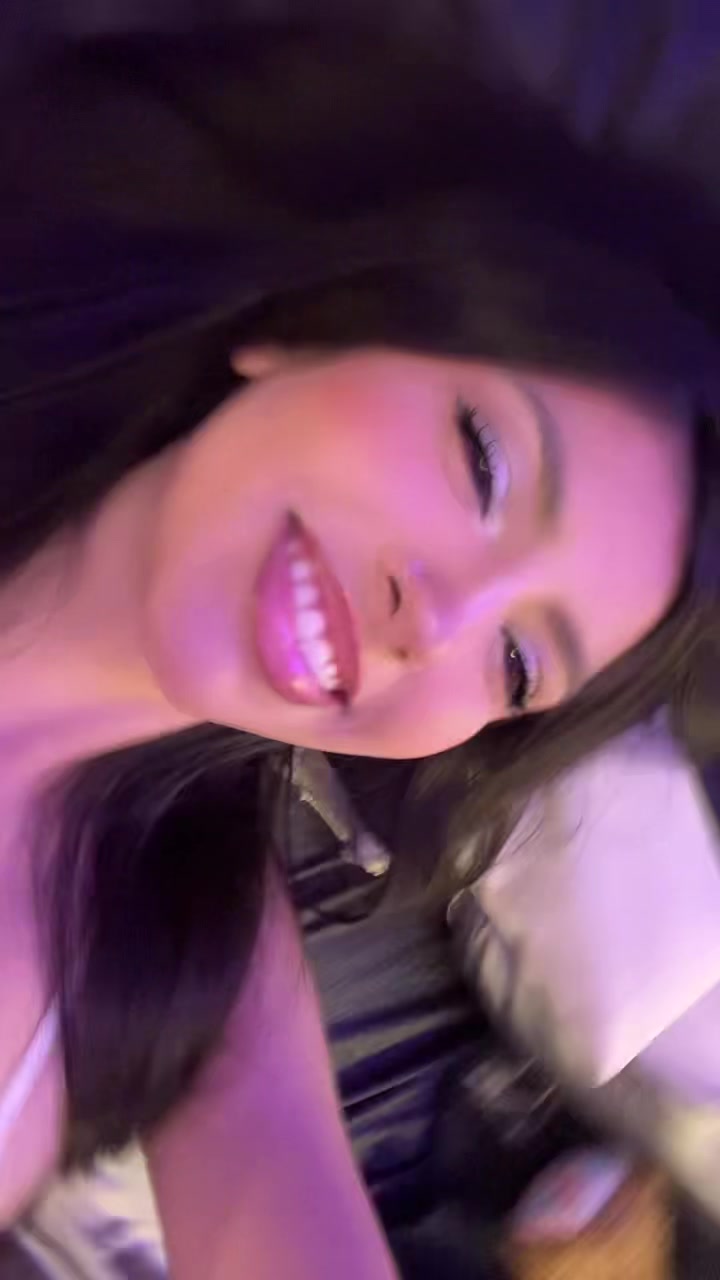@userucantfindmee6969