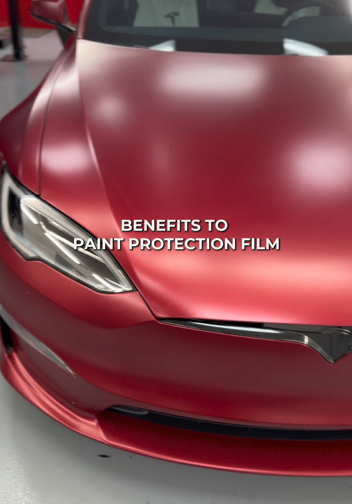 @RPM Tesla Accessories