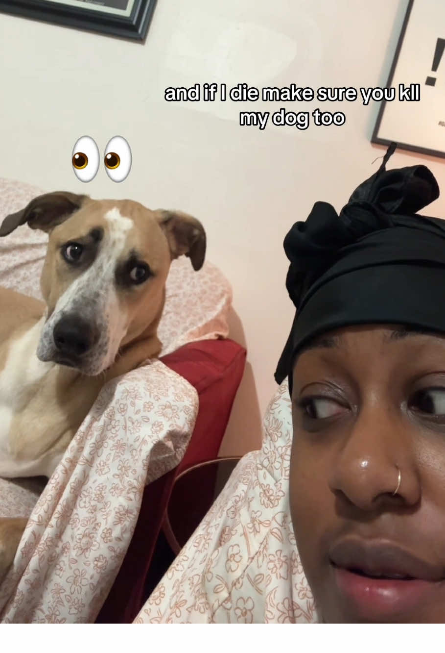 @cute.funny222