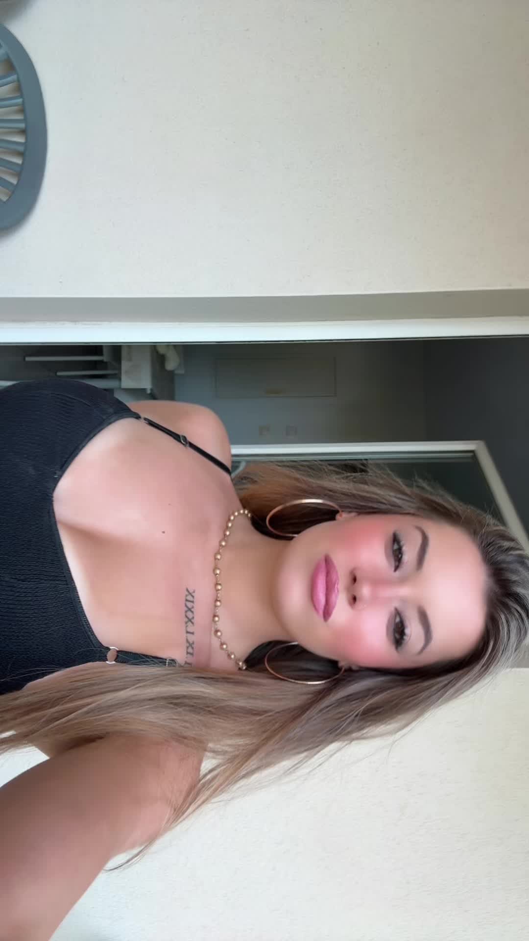 @Nicind04 💓