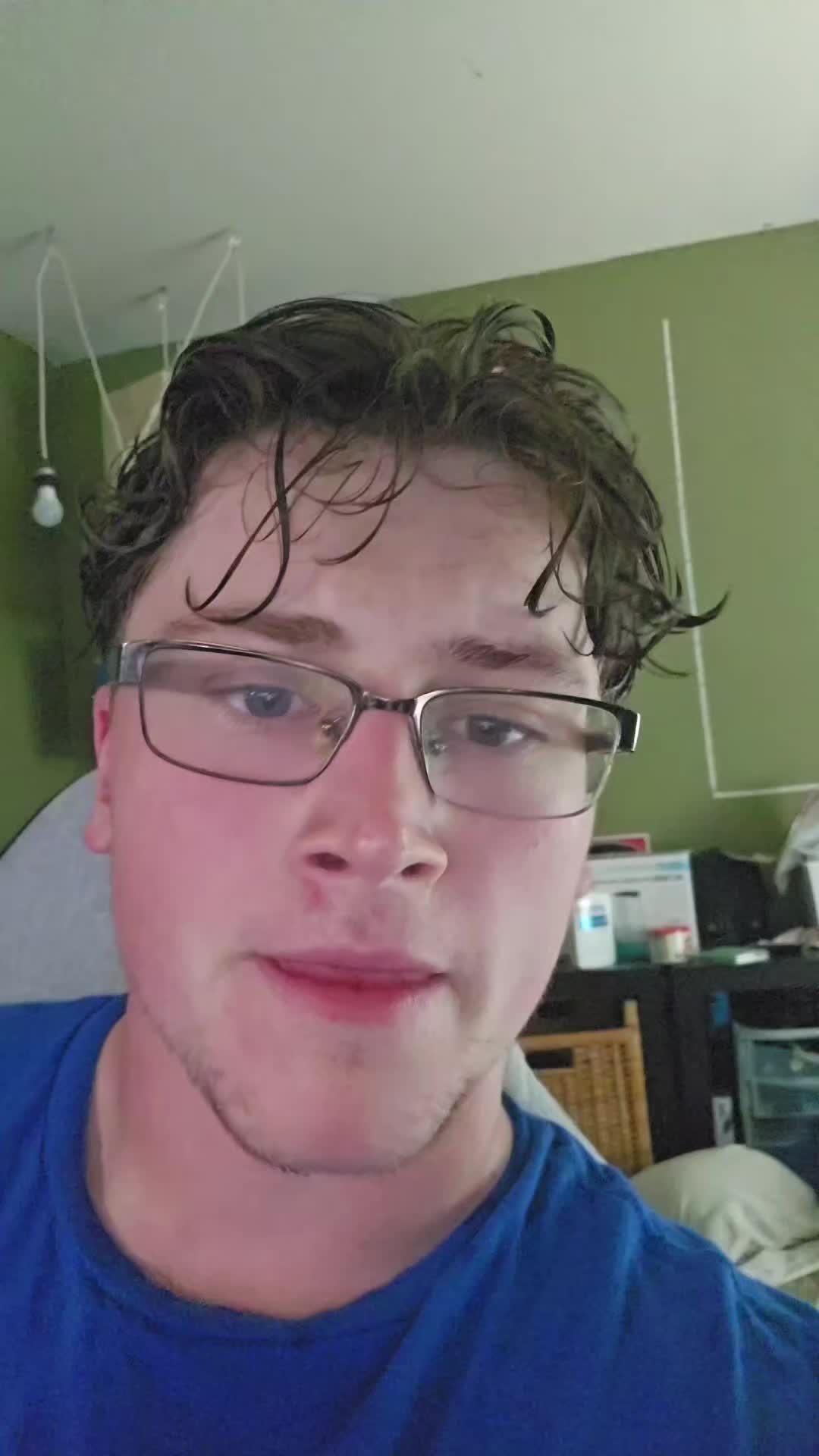@JJ