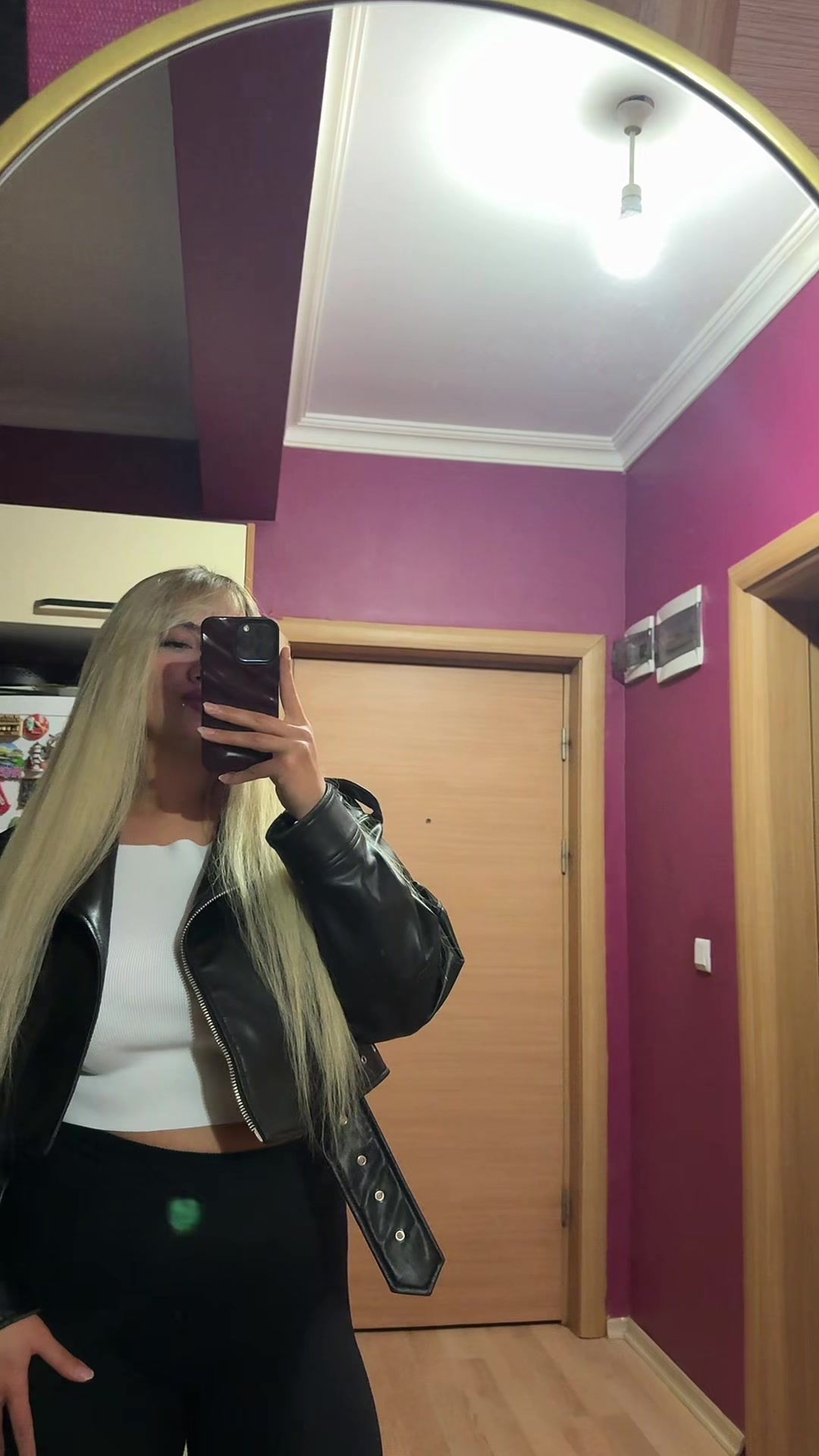 @KÜBRA NUR YILDIZ 💎