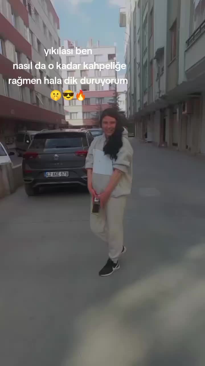 @Fatma Uzun