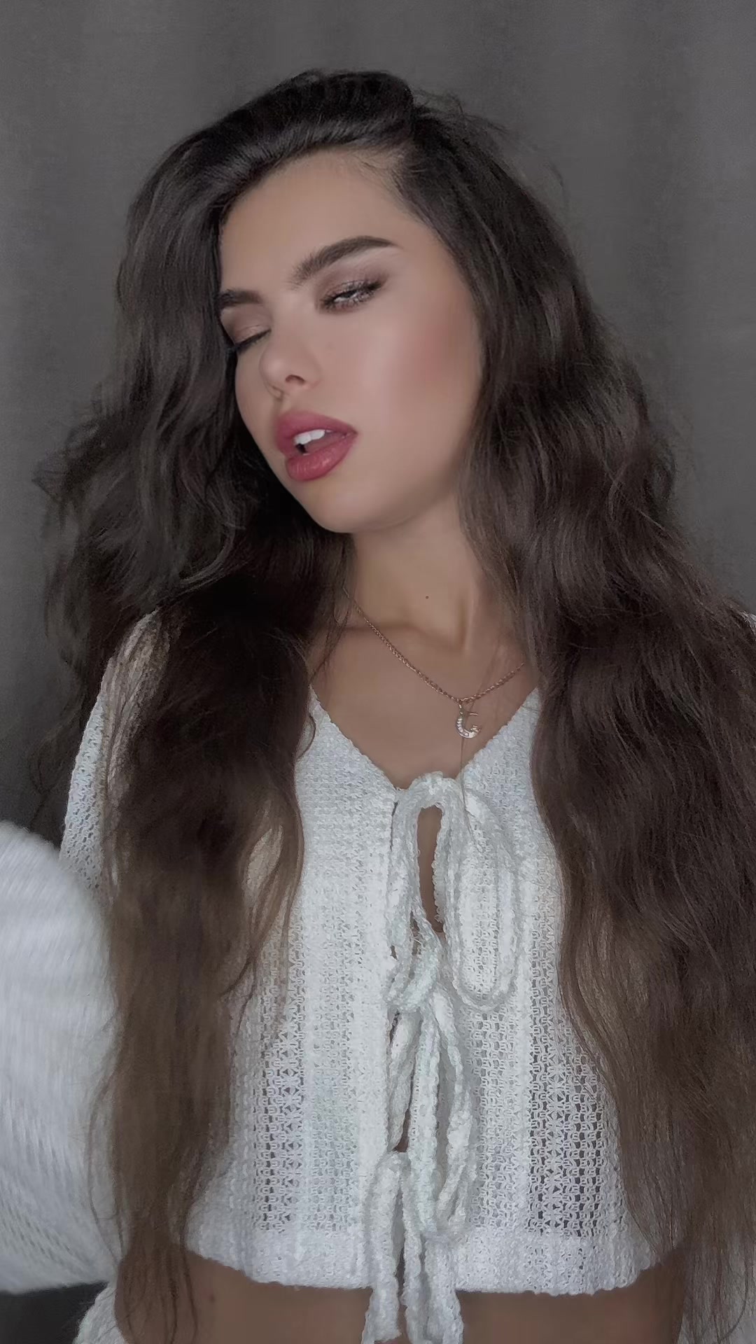 @Angelina Sherkhanova🐱👄