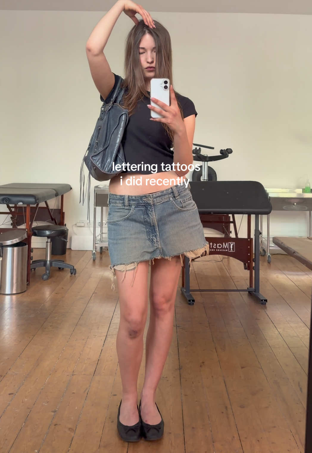 @verabltv
