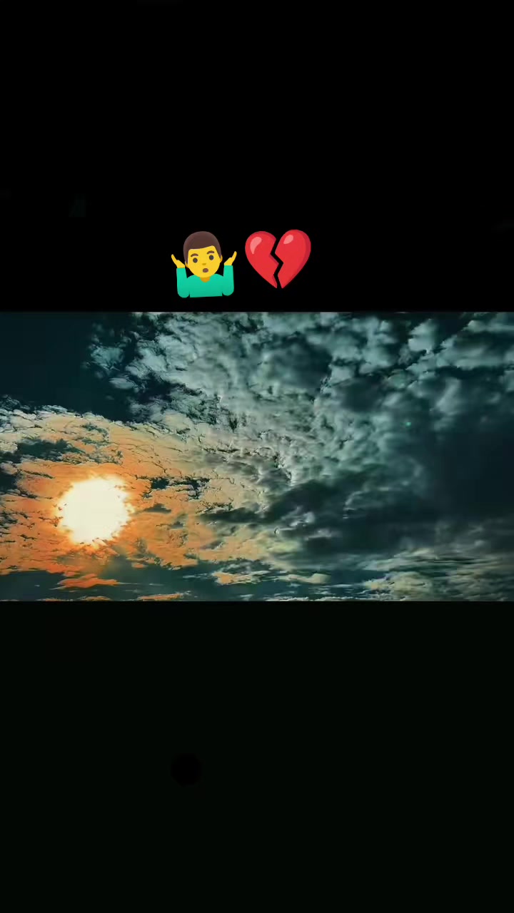 @طـــه حـبـيـب الــشــمــري ༽