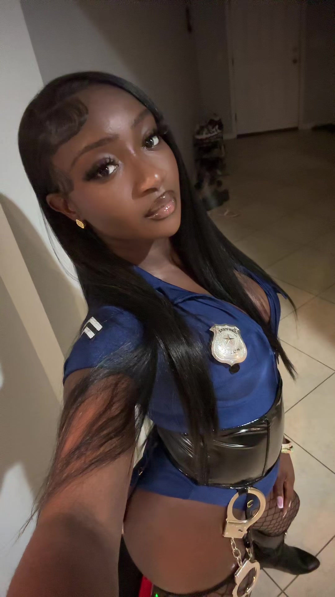 @danisopretty