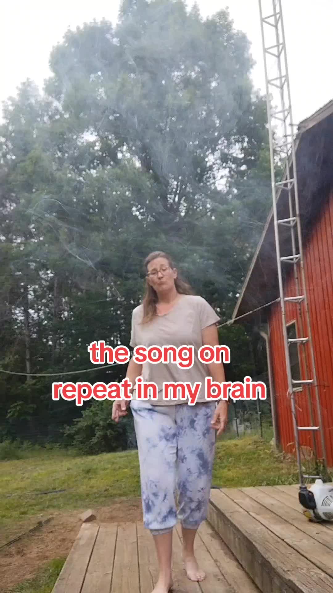 @shayla_jc