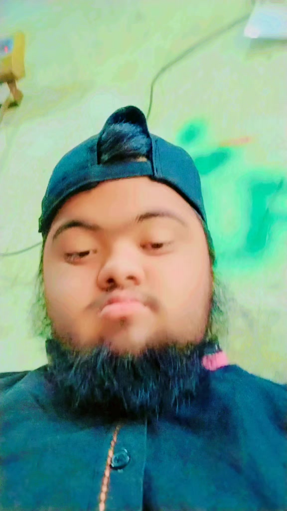 @Rana Asad