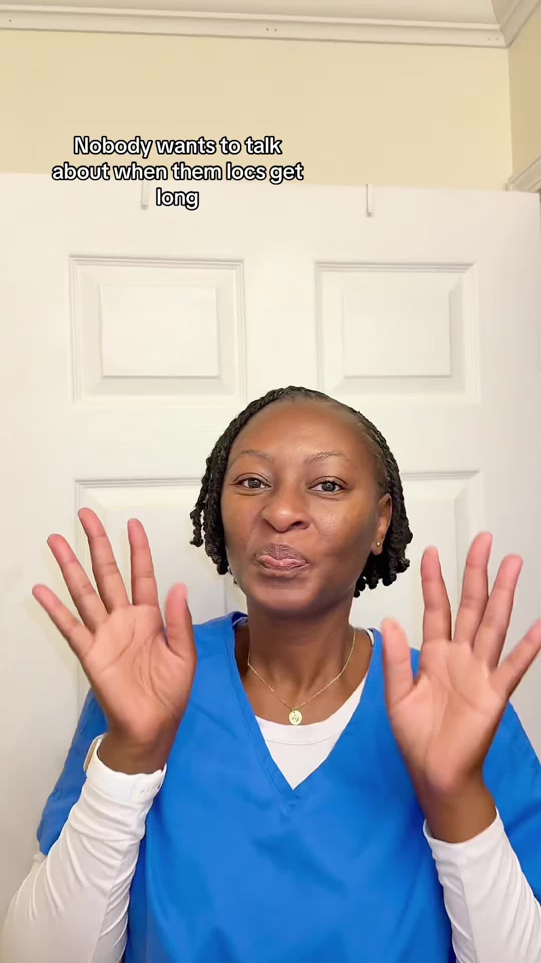 @allthingstosha