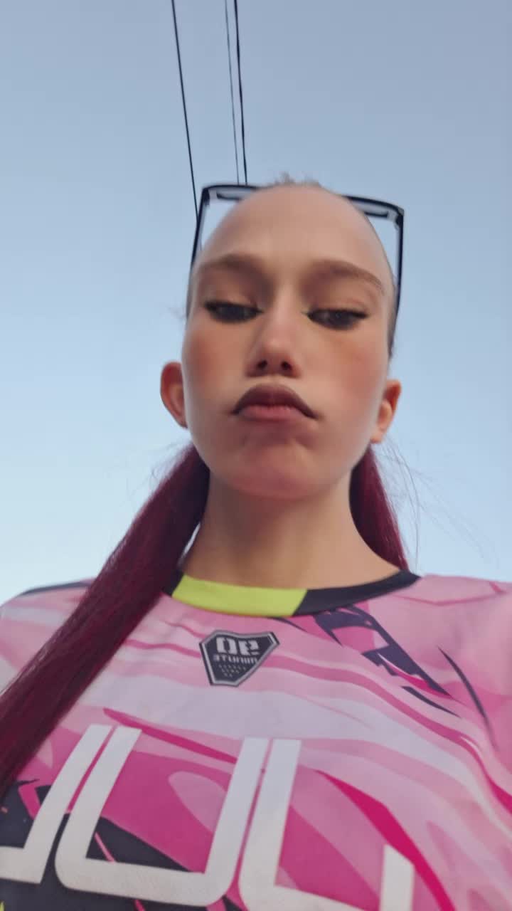 @🦔🇮🇹l italiennechanteuse🇮🇹