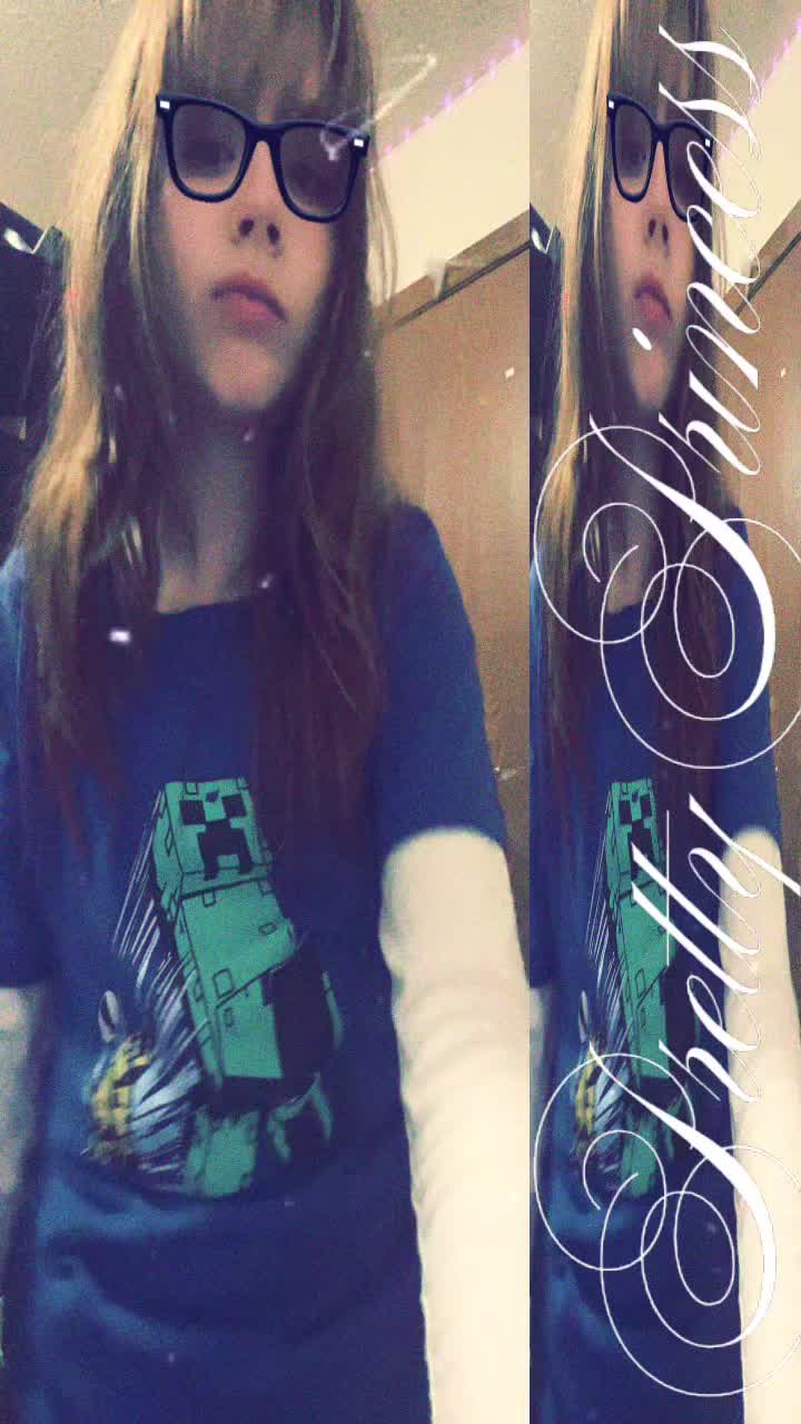 @Cadance_Natalie