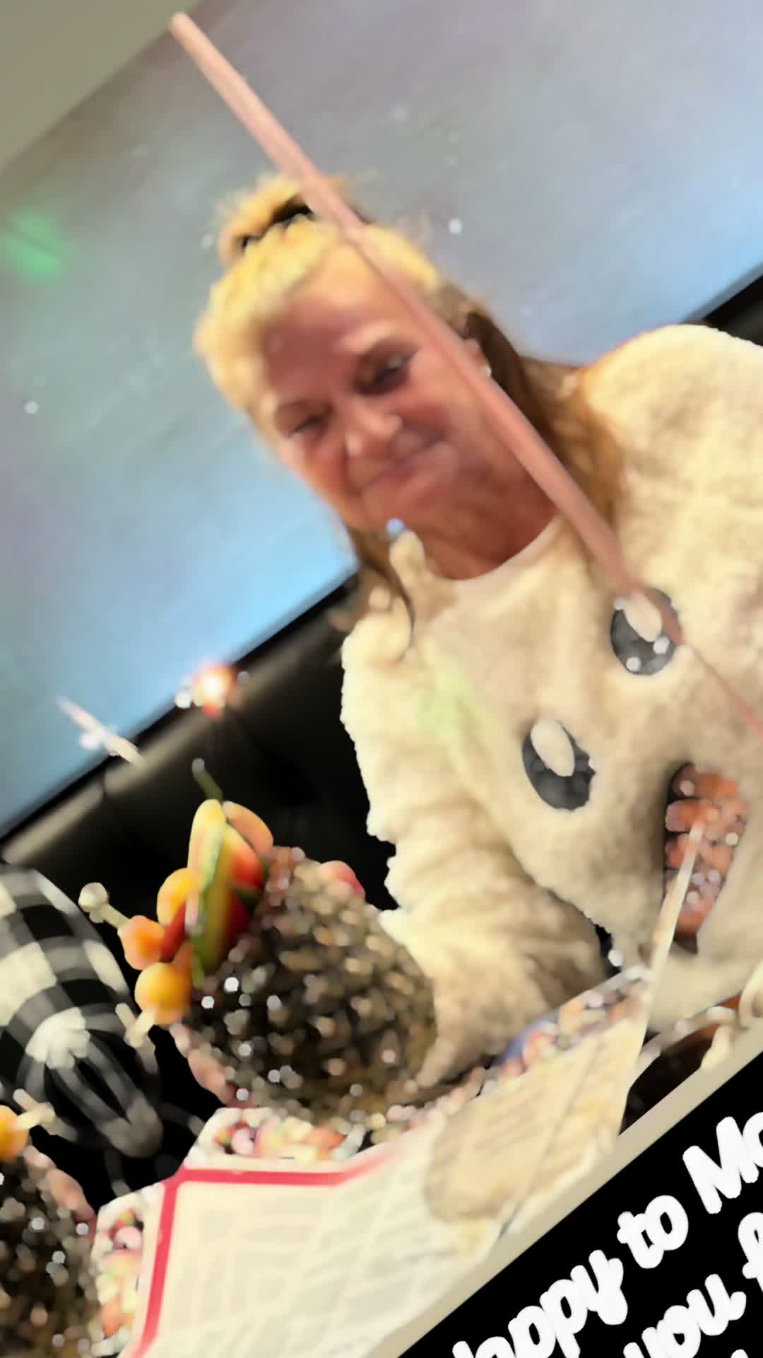 @ricky_142