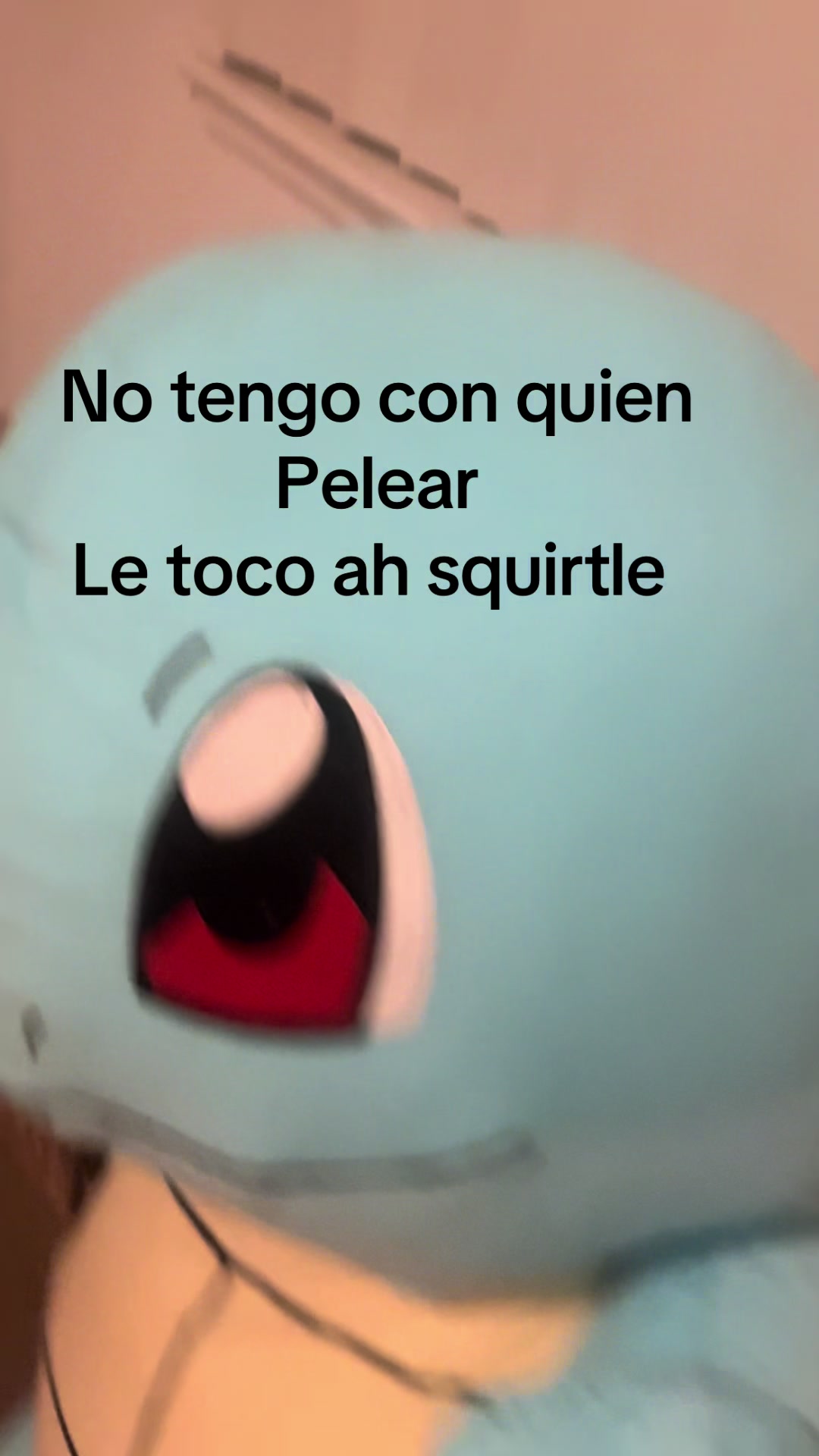 @Yuri Cornejo