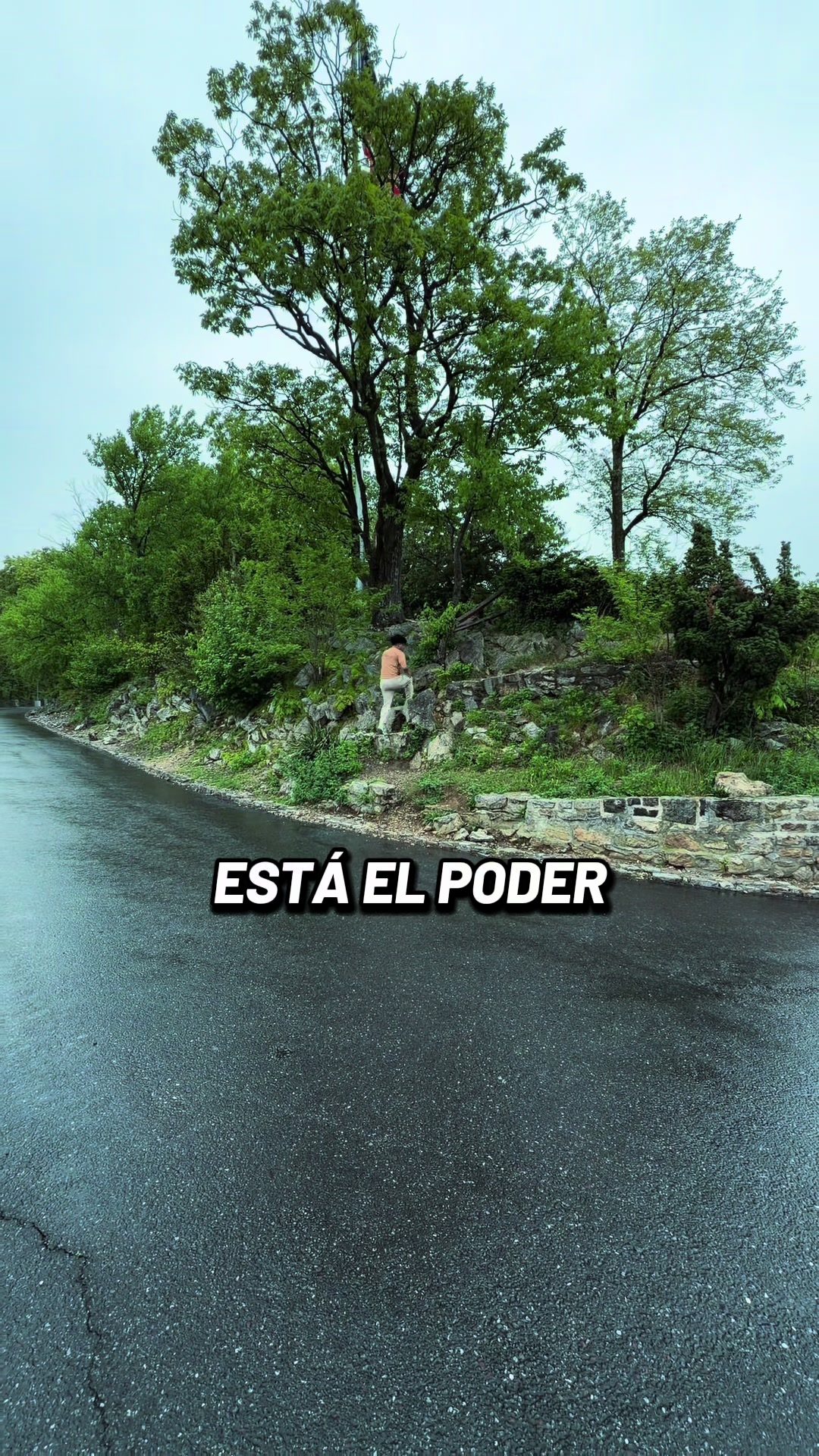 @Steven Moreira