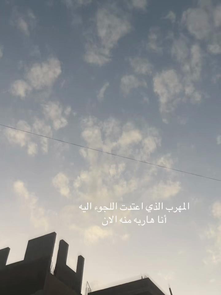 @fatima_h_harb