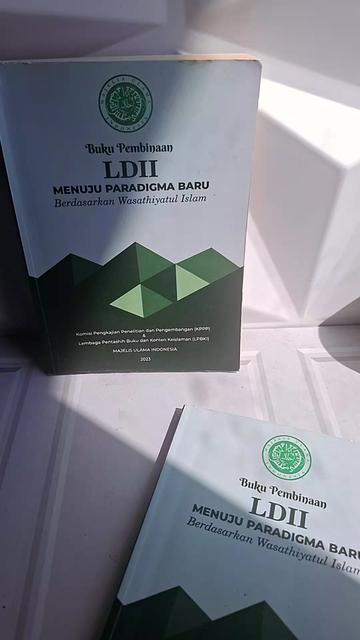 @DakwahIslamStore 313