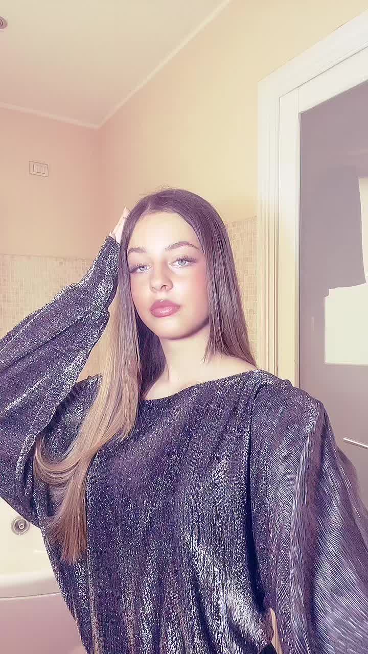 @user260710
