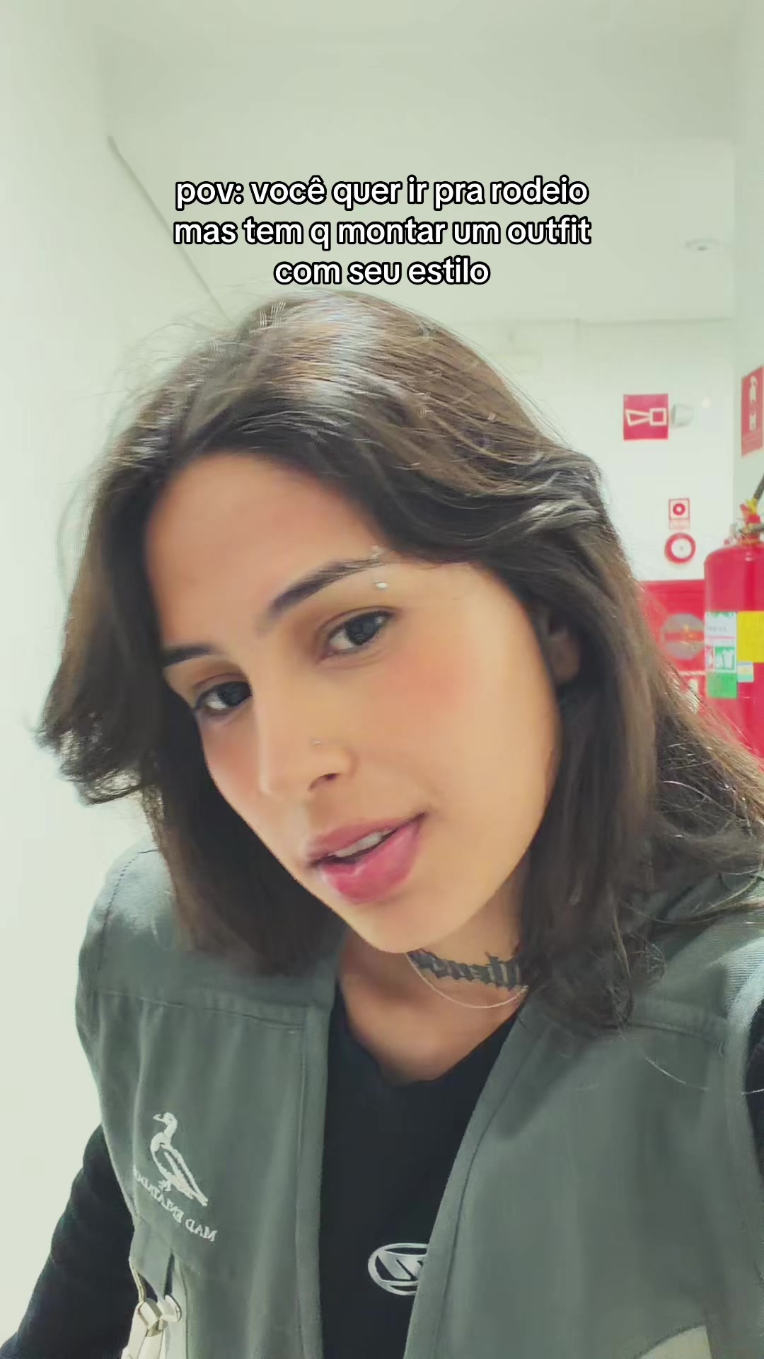 @sandyjerry