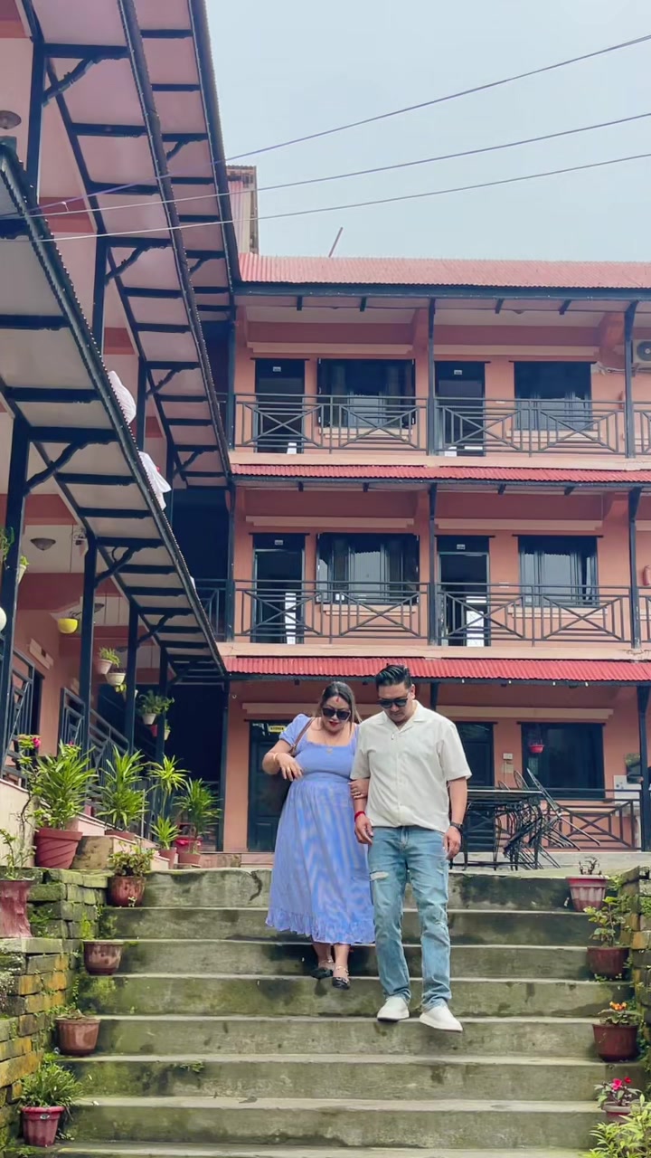 @Sunita Tamrakar