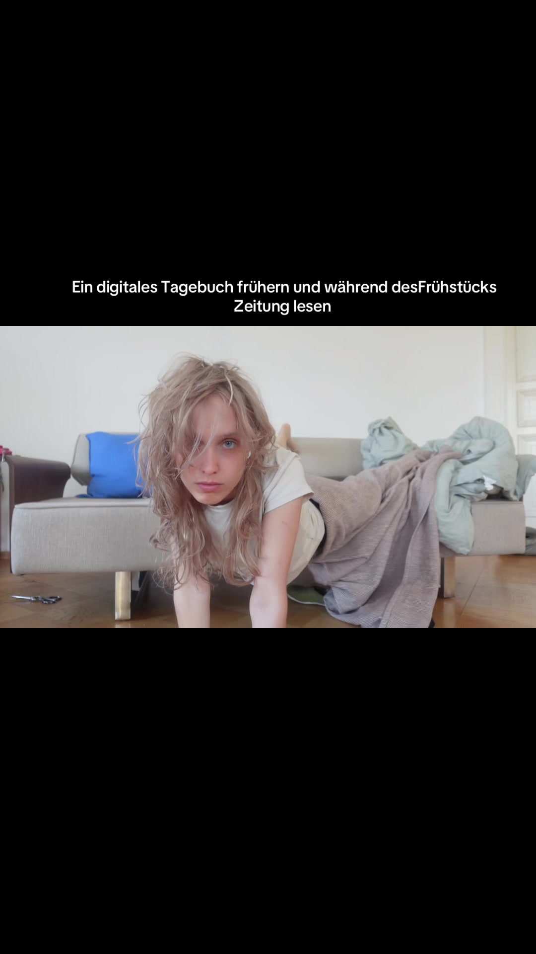 @Lindulitza