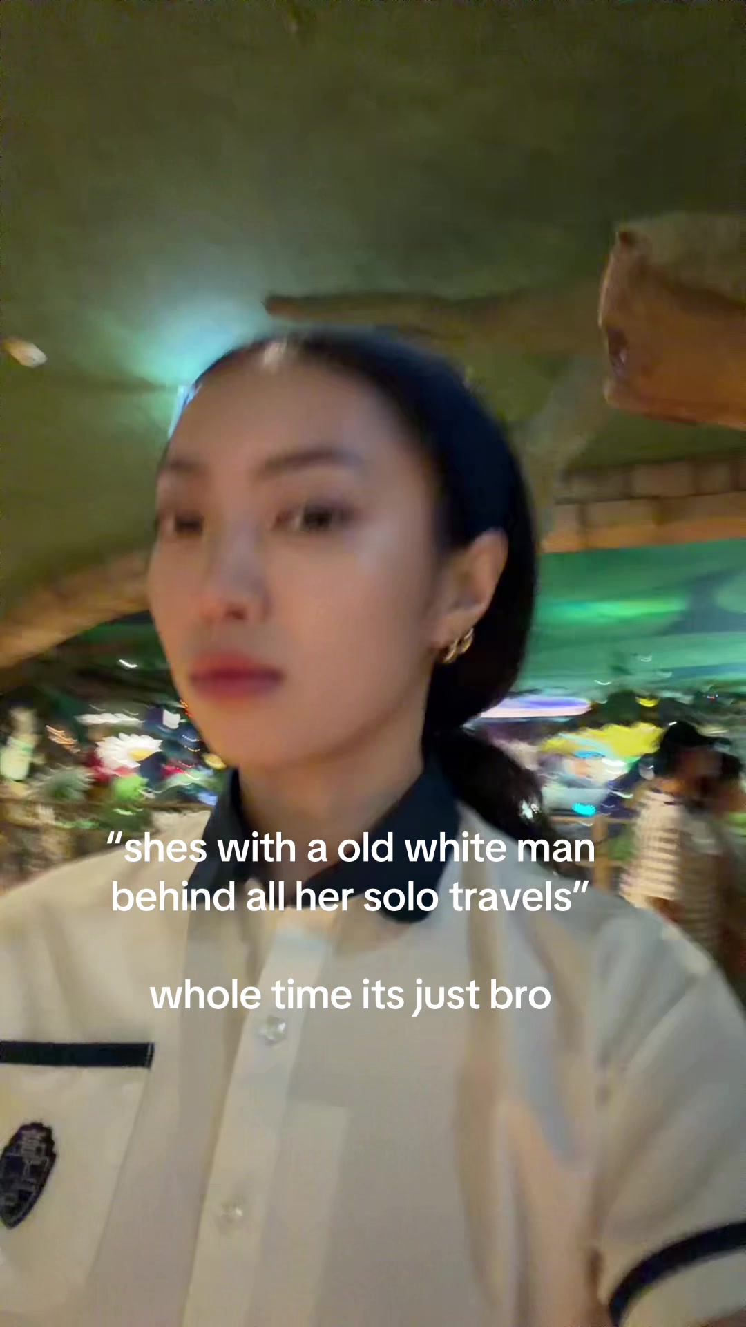 @yuzeen