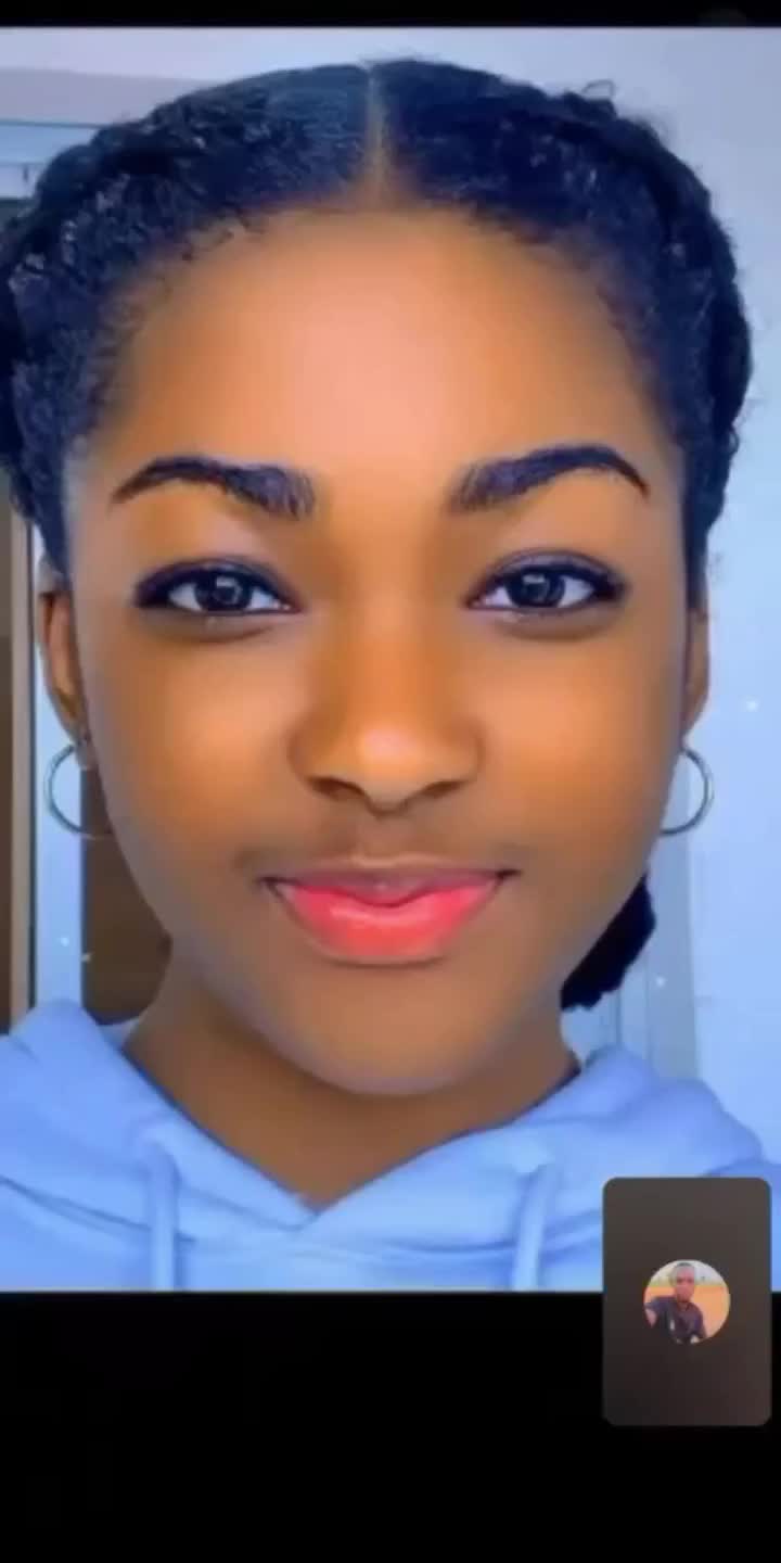 @ARIANNA🥹♥️