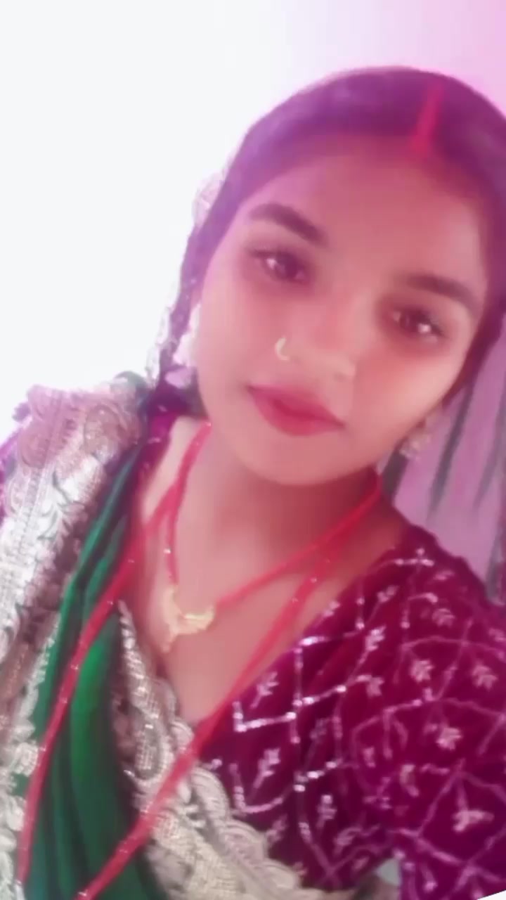 @umesh and roshni_143