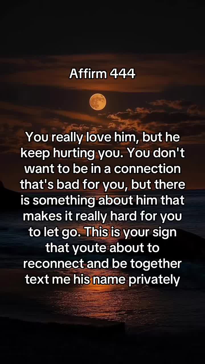 @LOVE SPELL EXPERT