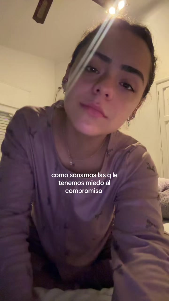 @marrrr💗