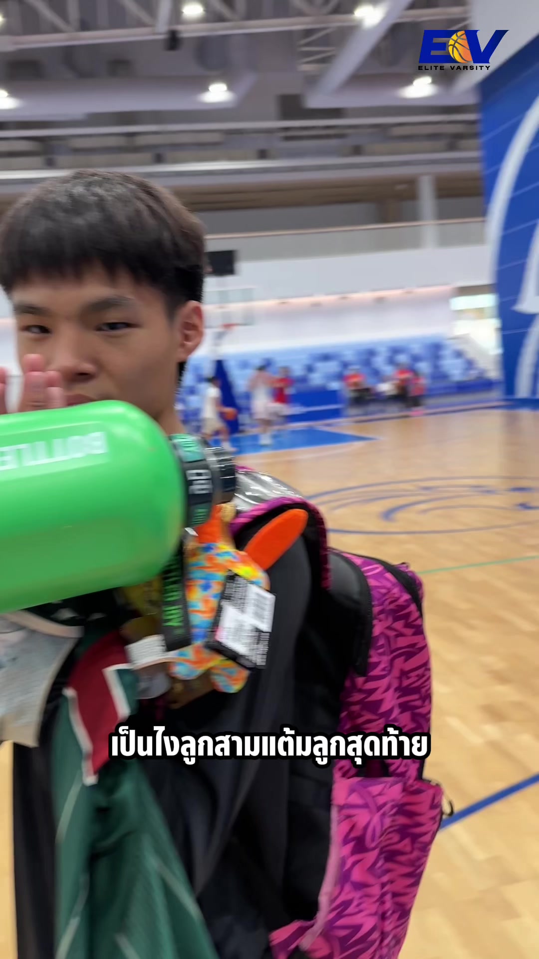 @yblthailand