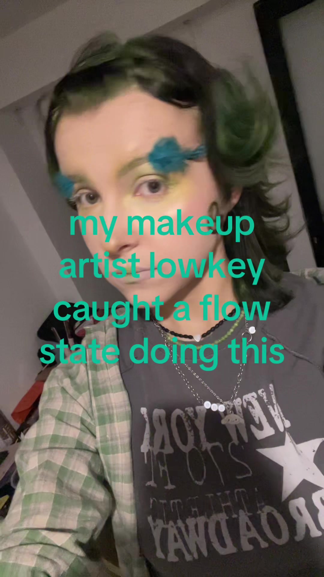 @meannaps