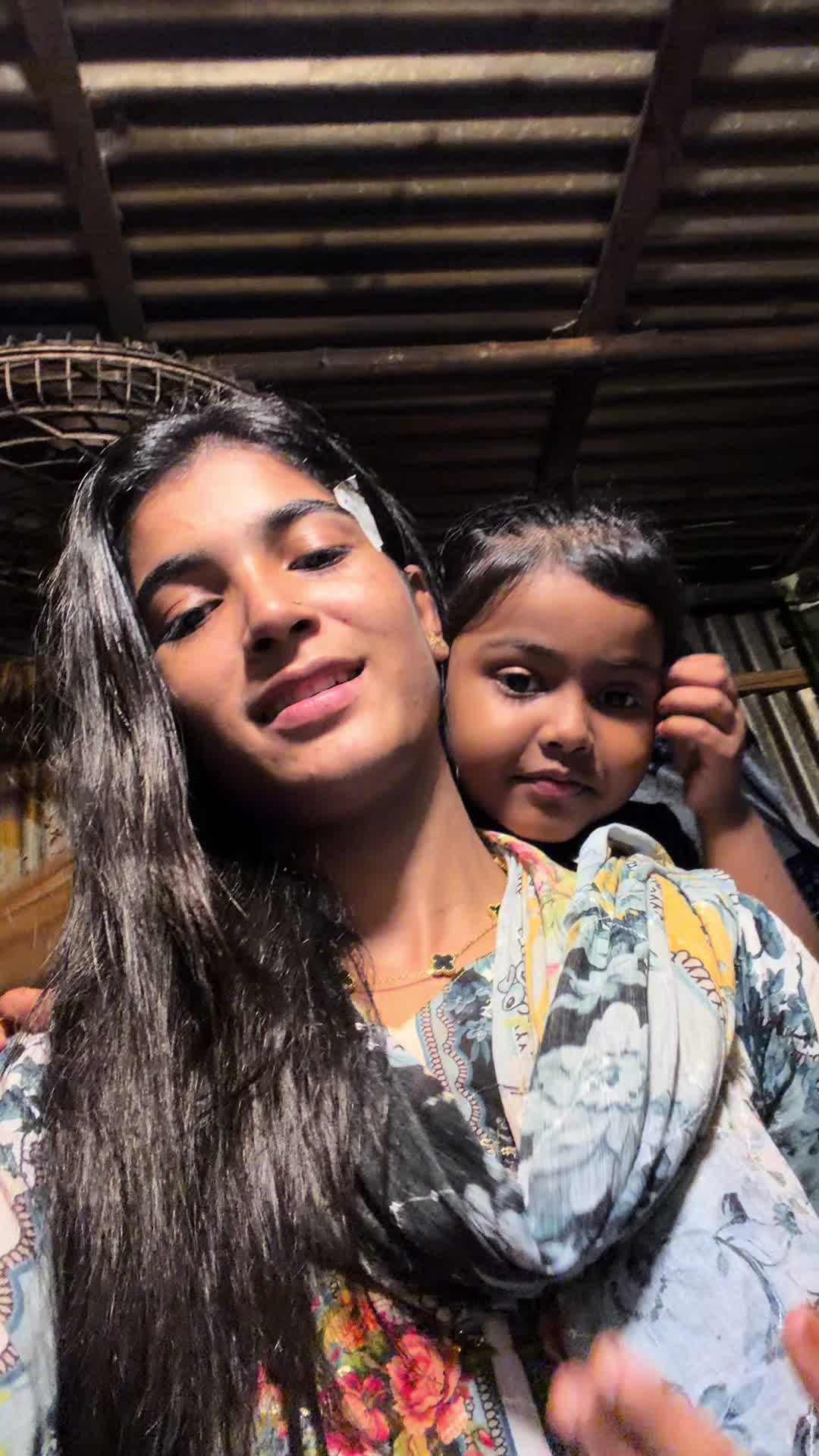 @Dipannita🥹🥀🦋