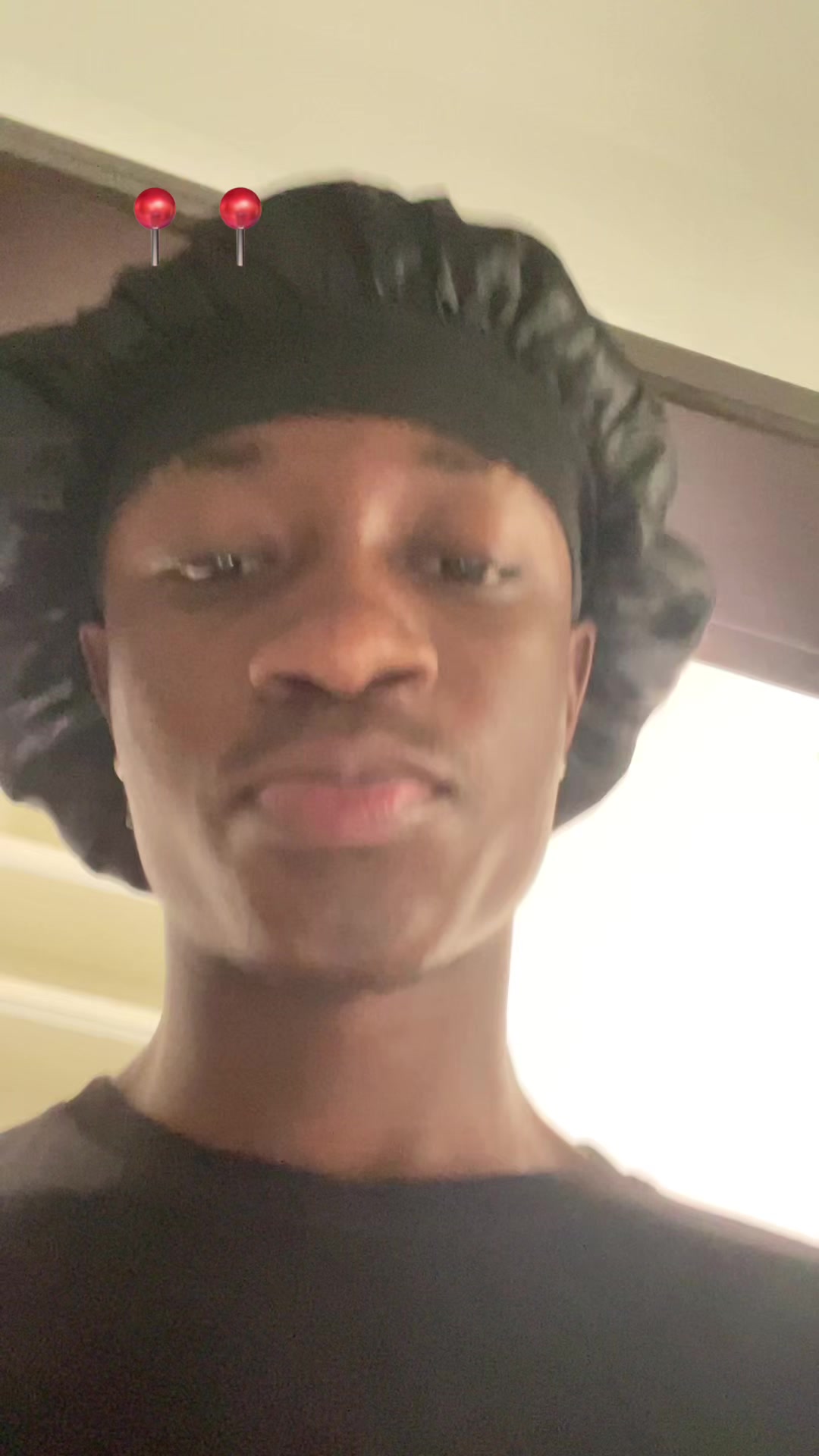 @Ian🦠