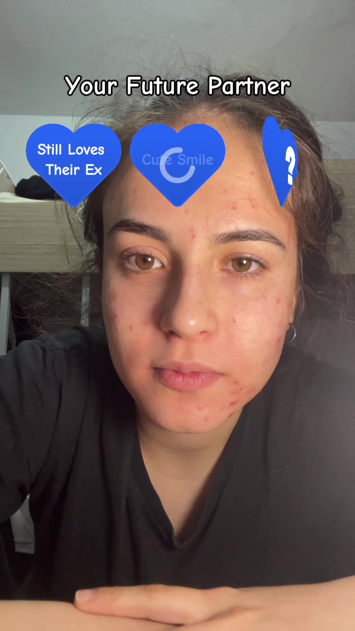@Selin &Ouml;z&ccedil;akır