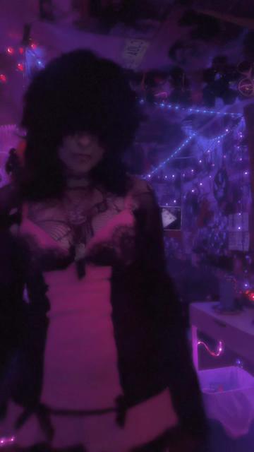 @Nikkolas Lee