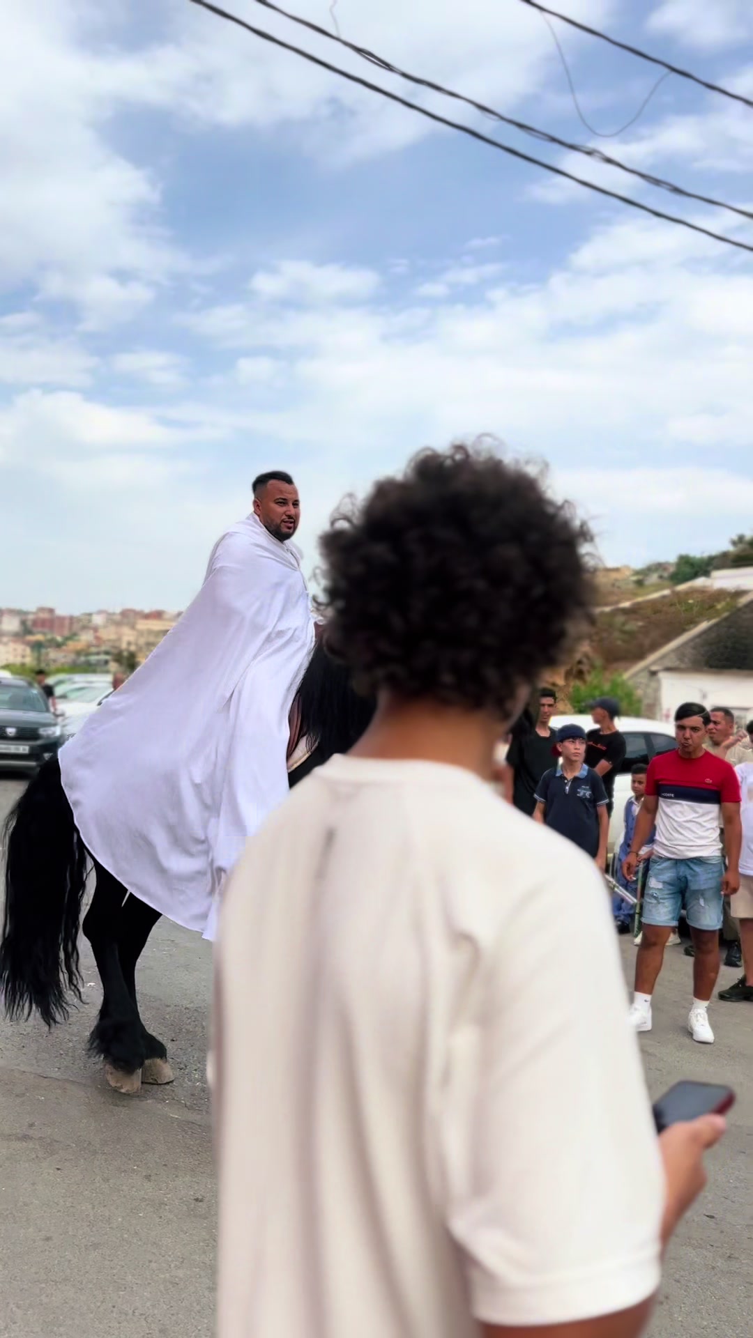 @Lyes الخيال