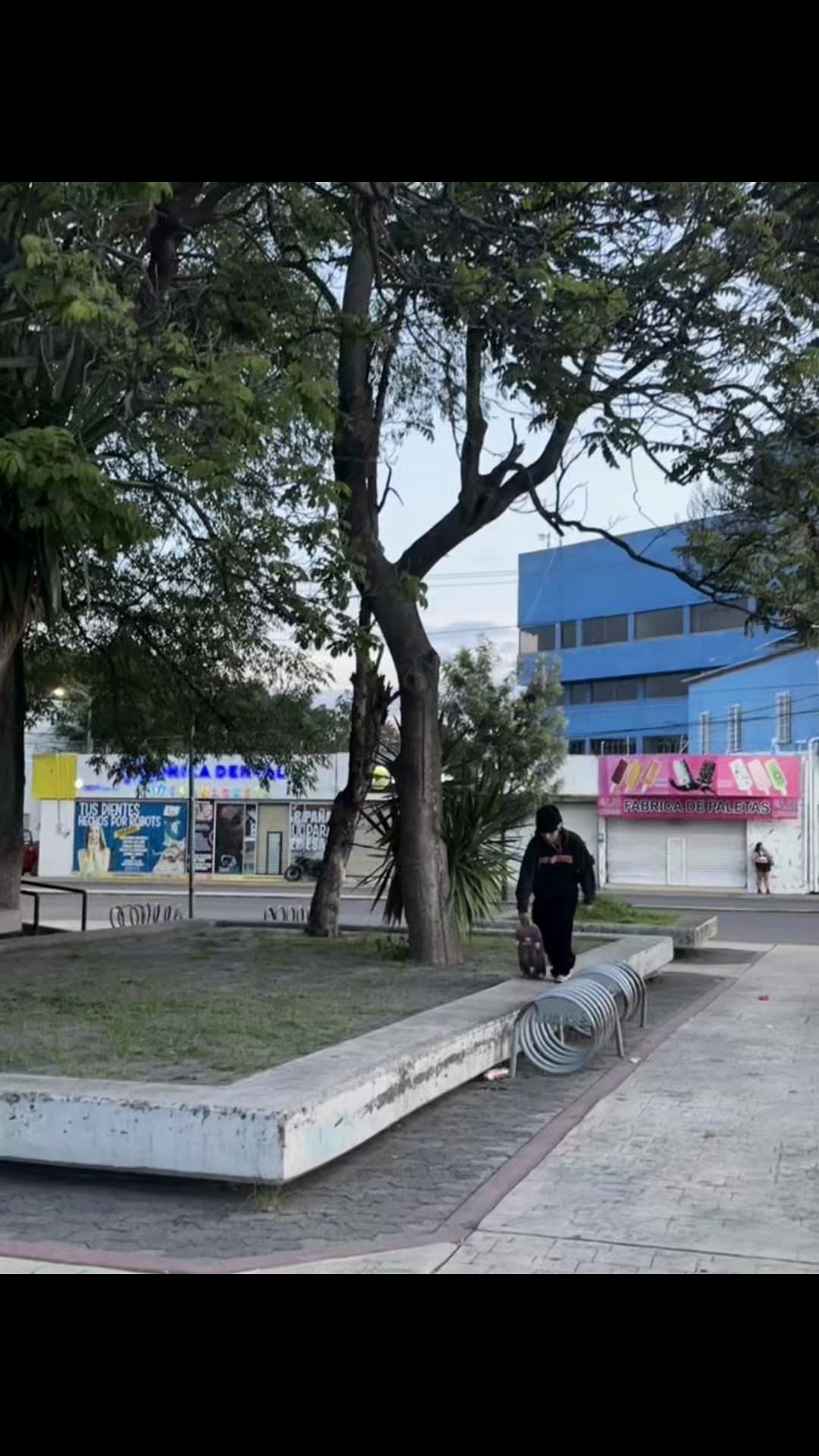 @resendiz_2000s