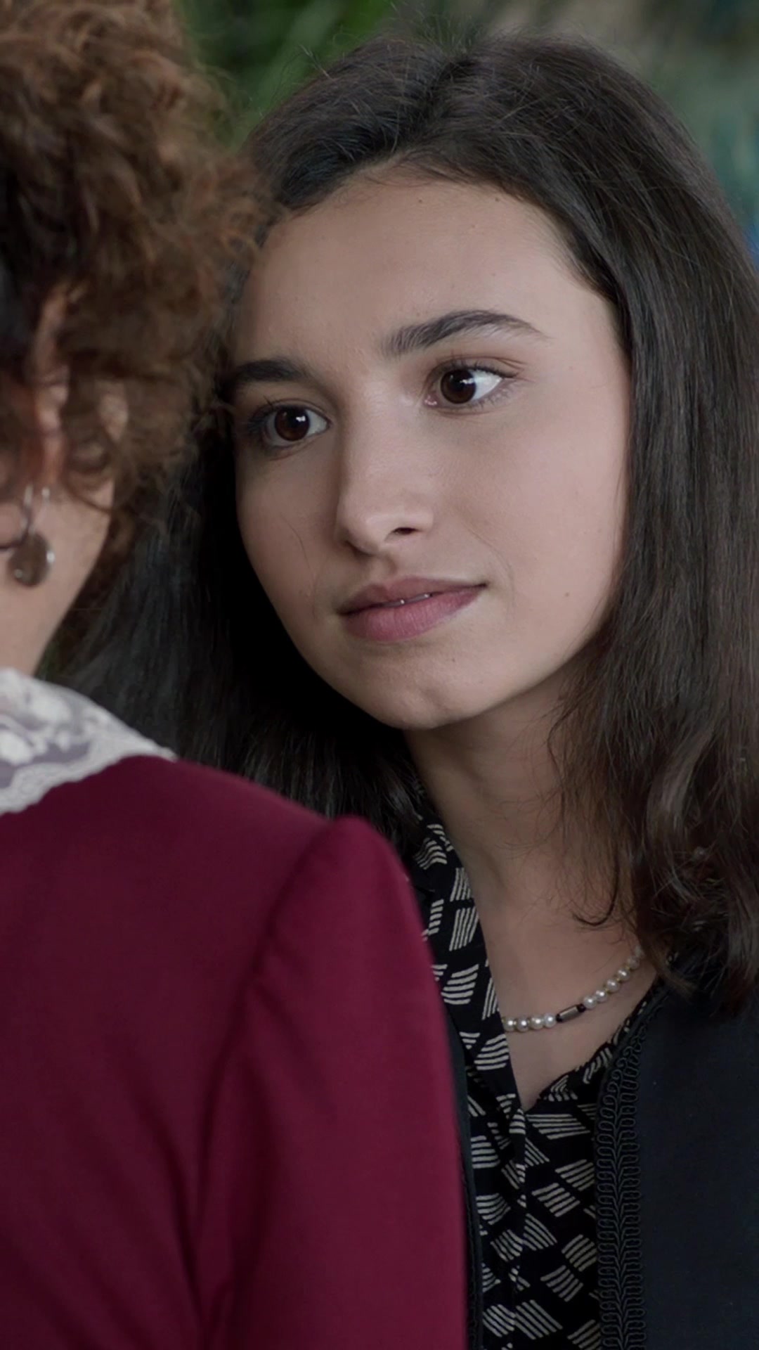 @RaiPlayFilmeSerie