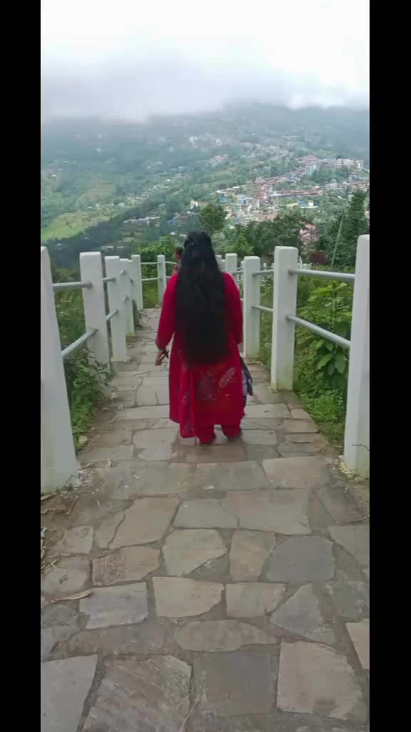 @Rai Asmita