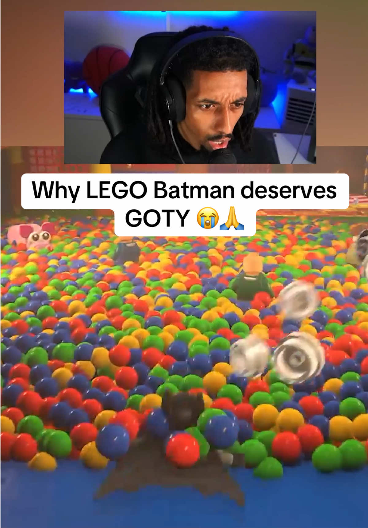 @AMJ