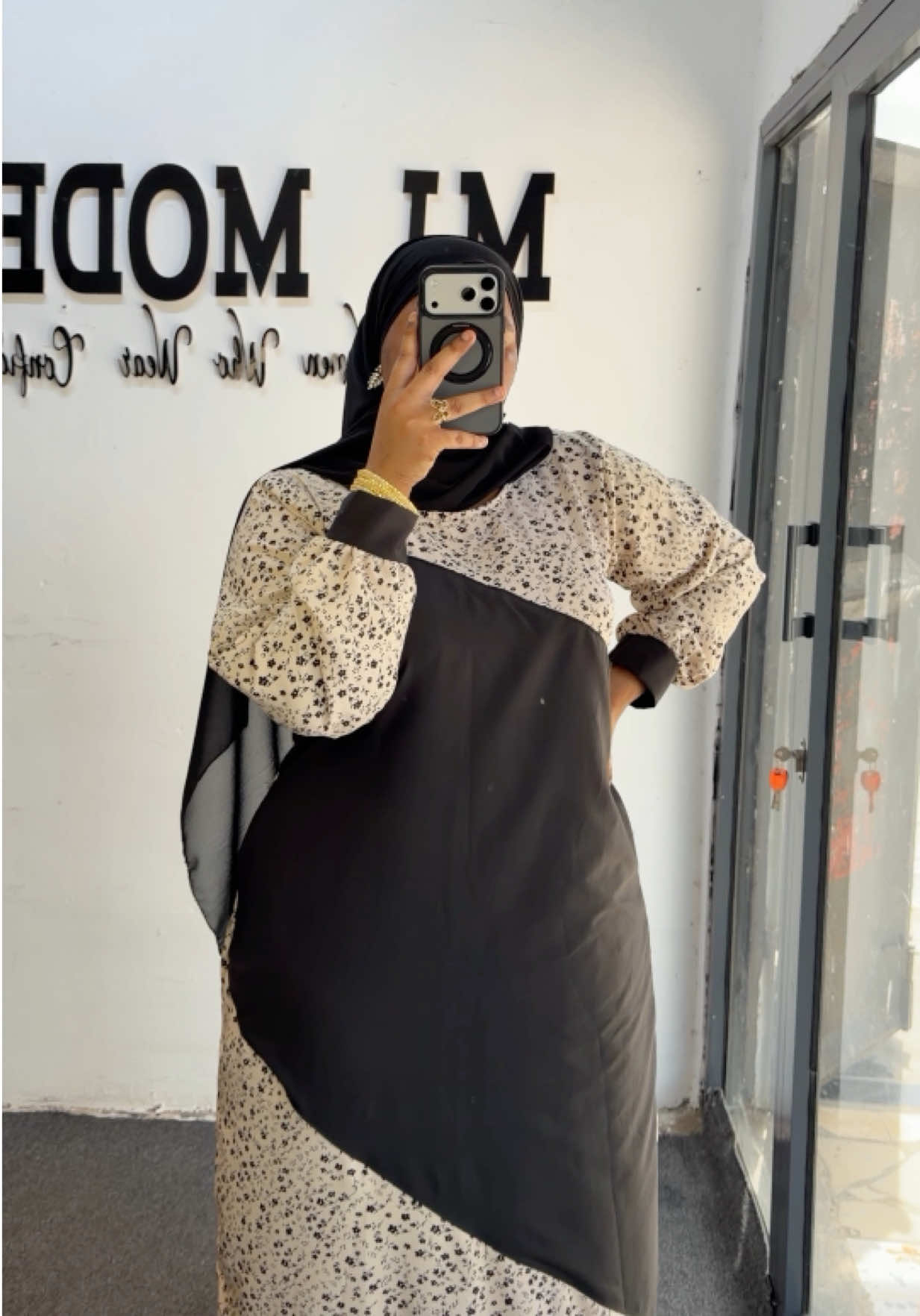 @mj_modest1