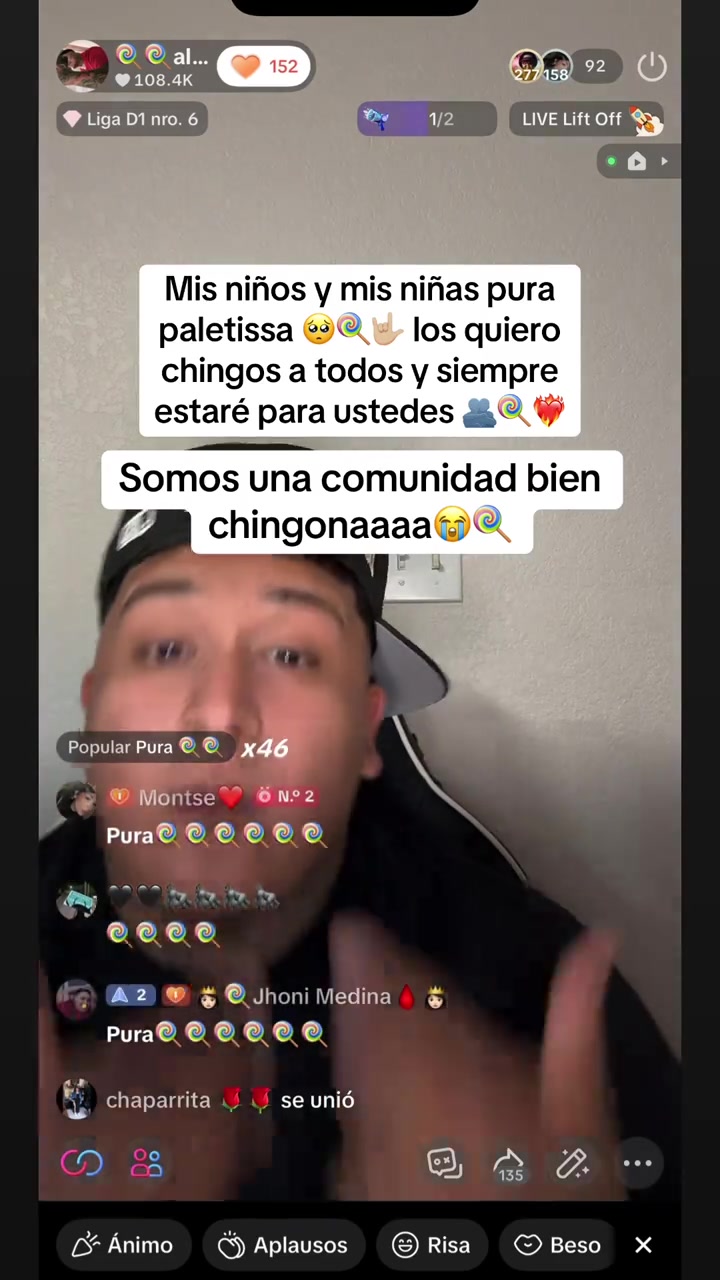 @🍭alonso_paletass🍭 ☀️🌭🩸👸🏻