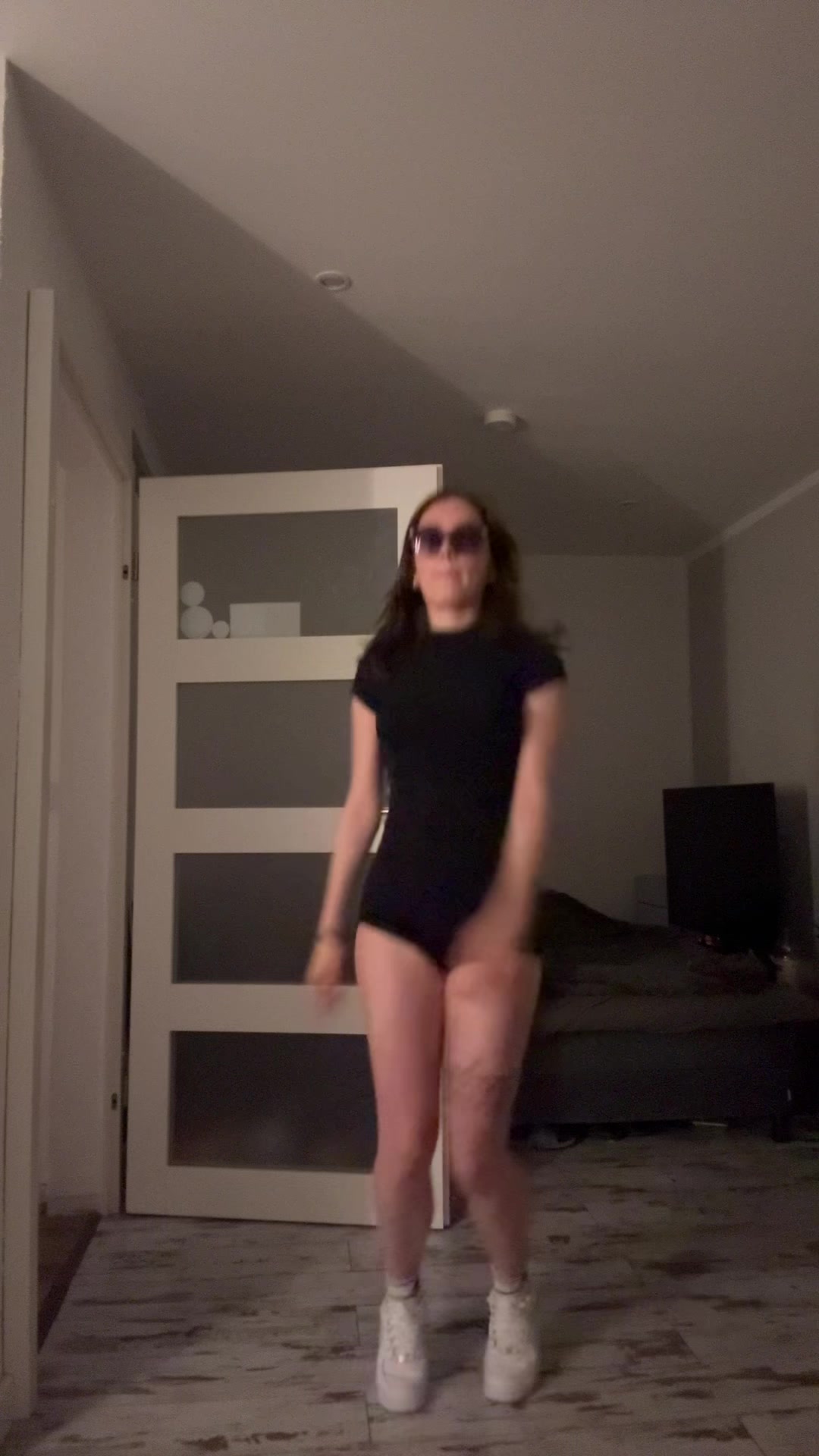 @hanztanztverschranzt