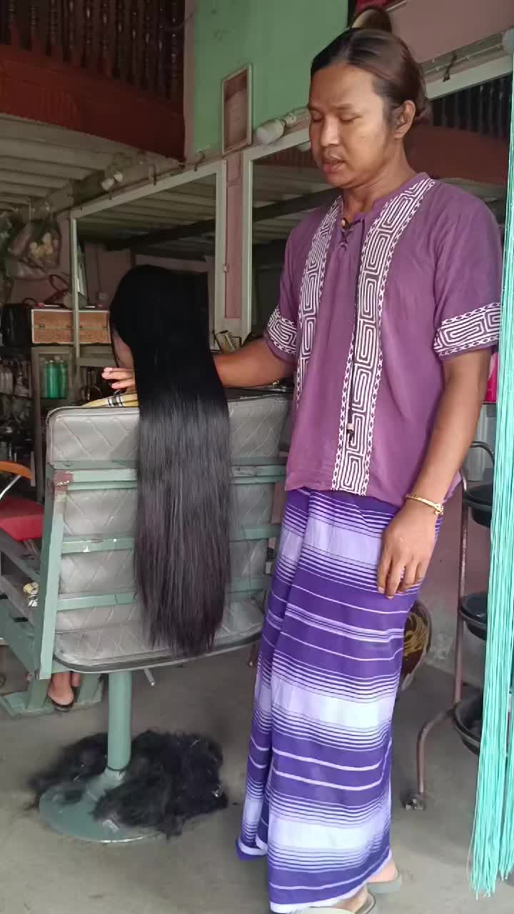 @စမိုင်းလ်