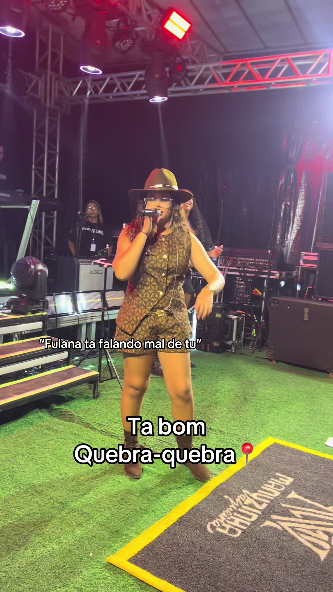 @manuzinha_vaqueiraof❤️🌵