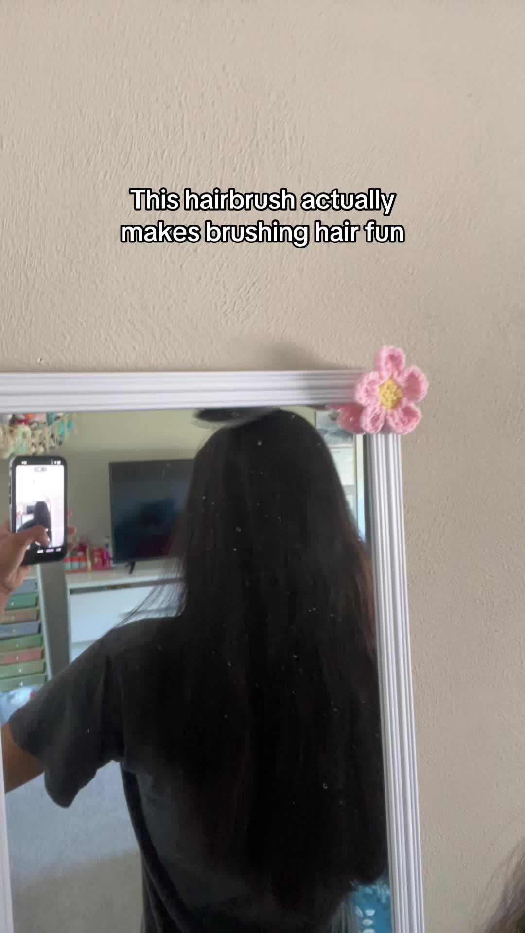 @𝐀𝐧𝐠𝐞𝐥 🐚