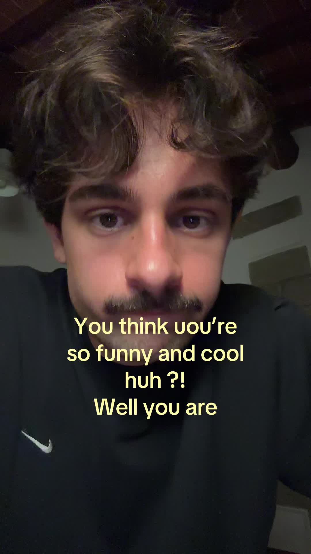 @NIK