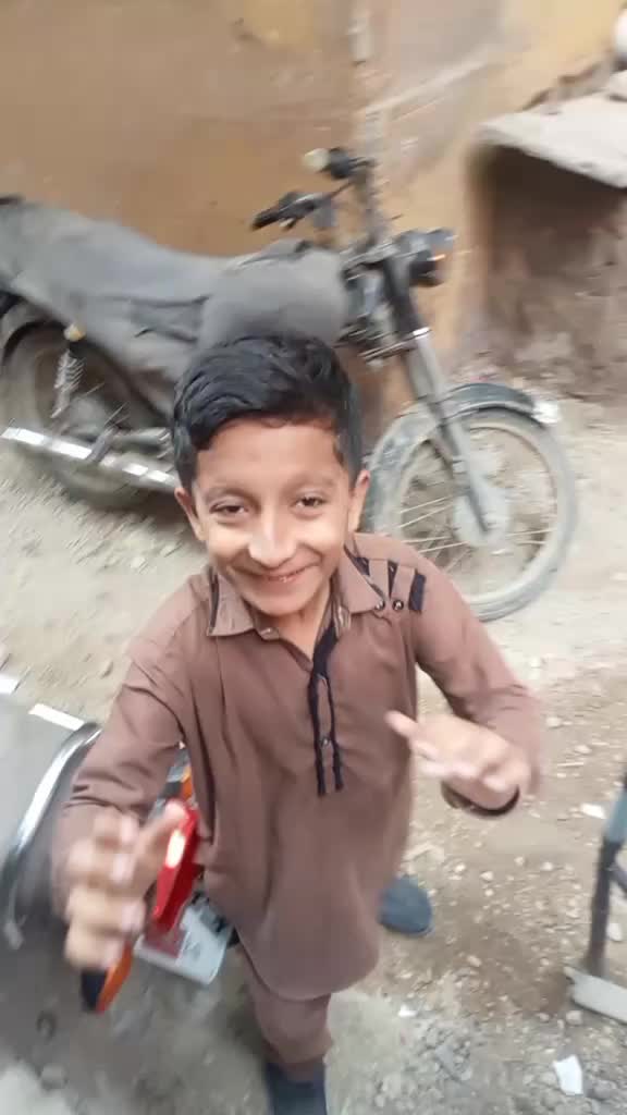 @mubarkhshah2020